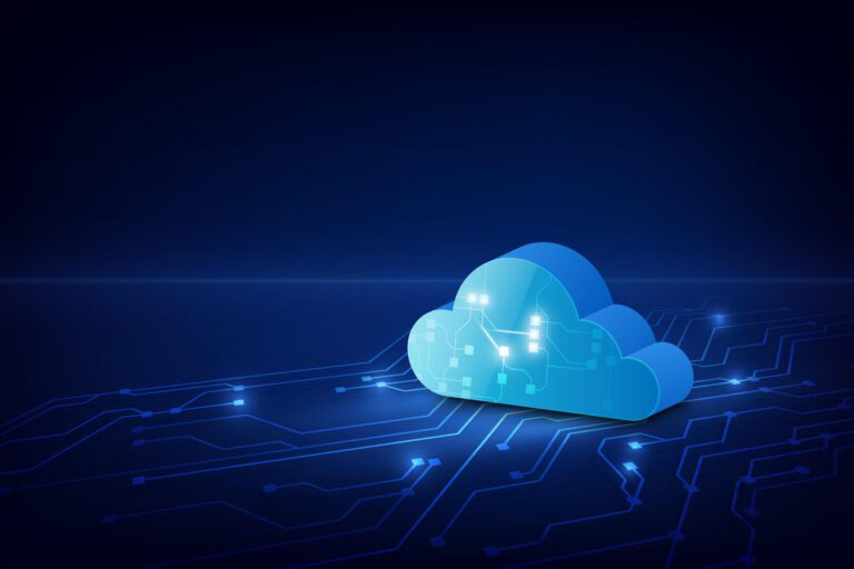 Development Services Empowering Your Business For The Digital Future Development services empowering your business for the digital future