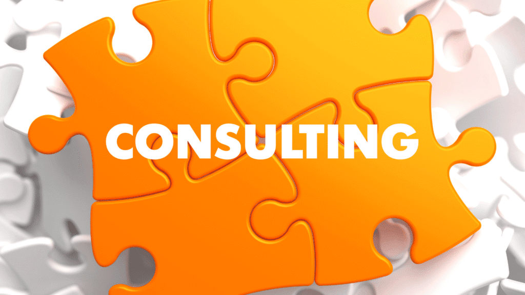 Leading SAP Consulting Company in India
