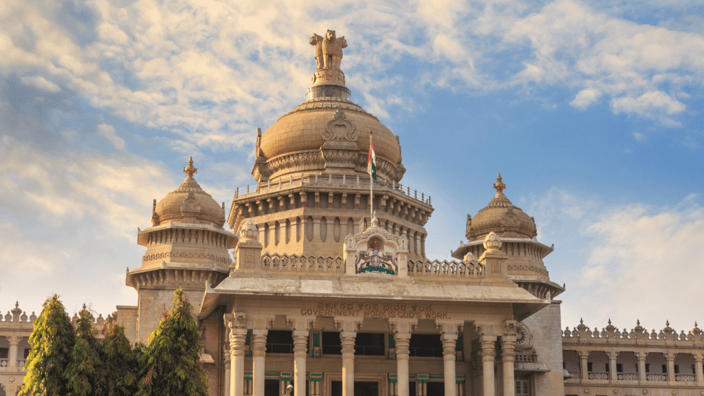 SAP Partner in Bangalore